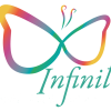 Logo-transparente-sin-espacio.png Logo-transparente-sin-espacio.png