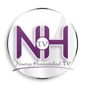 Nueva-humanidad.jpg Nueva-humanidad.jpg
