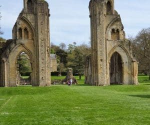 WhatsApp-Image-2023-10-27-at-12.45.30-qemqraprq76zgeu976rayyuclg266vilxb2x7ke478 (1)