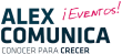 alex-comunica-2.png alex-comunica-2.png