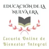 educacion-de-la-nueva-era.webp educacion-de-la-nueva-era.webp