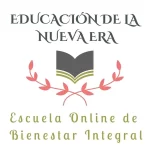 educacion-de-la-nueva-era.webp educacion-de-la-nueva-era.webp