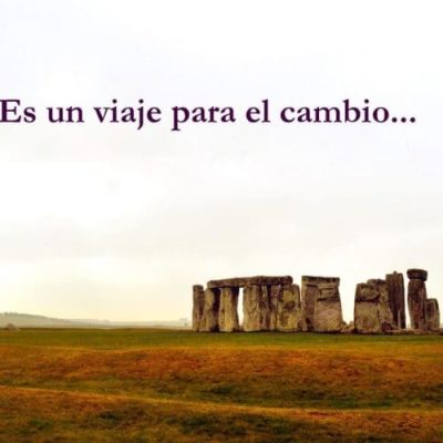 es-un-viaje-para-el-cambio-1024x683-1-qeoh9axxn4vc5tkiqmmezwbld3pqeiax04w85ei7ig (1)