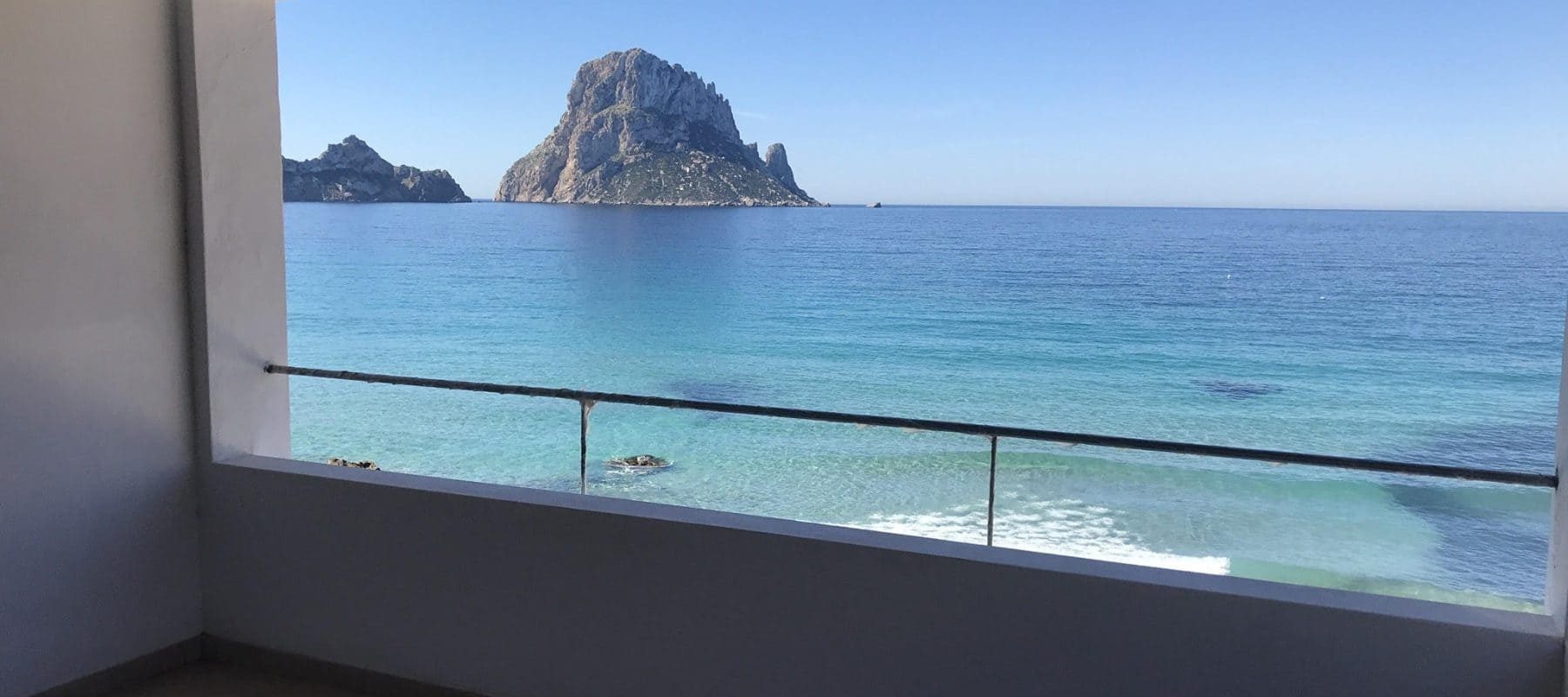 es-vedra-5-qg62vbdz2epp8ayw1tgevcq720u5z9kivfpqxji88w (1)