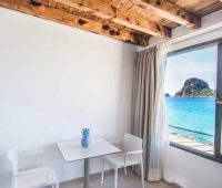 es vedra 6