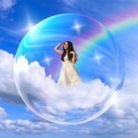 fee-3137290_1280-circle