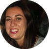 gemma-redonda-buena.png
