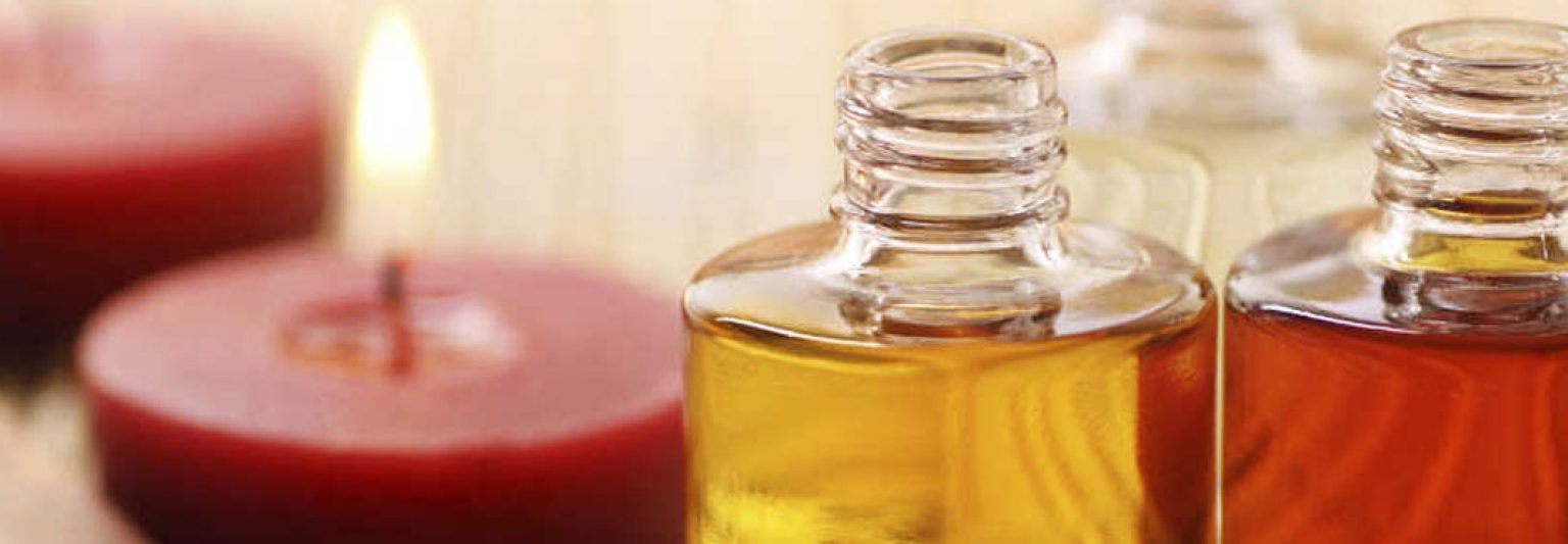 head-bg-16 head-bg-16