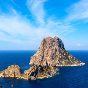 ibiza ibiza