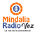 mindalia-copia.png mindalia-copia.png