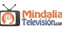 mindalia-television-logo.webp mindalia-television-logo.webp
