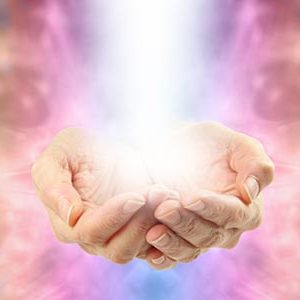 reiki-manos.jpg