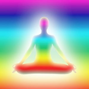 yoga-77.jpg
